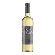 Pinot Grigio 75cl Castellore